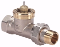 Show details for Danfoss Danfossventil DG RAV10/8 3/8", Art.Nr. : 013U0012 Picture of Danfoss Danfossventil DG RAV10/8 3/8", Art.Nr. : 013U0012