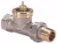 Show details for Danfoss Danfossventil DG RAV20/2 3/4", Art.Nr. : 013U0222 Picture of Danfoss Danfossventil DG RAV20/2 3/4", Art.Nr. : 013U0222
