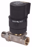 Show details for Danfoss Danfossventil Eck RAV20/8 3/4", Art.Nr. : 013U0022 Picture of Danfoss Danfossventil Eck RAV20/8 3/4", Art.Nr. : 013U0022