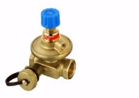 Zeige Details für Danfoss Differenzdruckregler ASV-P 1/2,  Art.Nr. : 003L7621 Bild von Danfoss Differenzdruckregler ASV-P 1/2,  Art.Nr. : 003L7621
