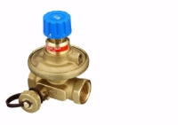 Zeige Details für Danfoss Differenzdruckregler ASV-P1,  Art.Nr. : 003L7623 Bild von Danfoss Differenzdruckregler ASV-P1,  Art.Nr. : 003L7623