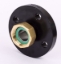 Show details for Danfoss Flanschen PN25 DN 15,  Art.Nr. : 003H6915 Picture of Danfoss Flanschen PN25 DN 15,  Art.Nr. : 003H6915