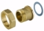 Show details for Danfoss Gewindenippel AB-QM DN 50,  Art.Nr. : 003Z0278 Picture of Danfoss Gewindenippel AB-QM DN 50,  Art.Nr. : 003Z0278