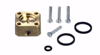 Show details for Danfoss Handöffnung zu EV220 B 15-50, Art.Nr. : 032U0150 Picture of Danfoss Handöffnung zu EV220 B 15-50, Art.Nr. : 032U0150