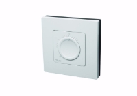 Show details for Danfoss Icon elektronische Aufputz- Raumthermostate 230 V, Icon Standard, AP, Art.-Nr. 088U1005 Picture of Danfoss Icon elektronische Aufputz- Raumthermostate 230 V, Icon Standard, AP, Art.-Nr. 088U1005