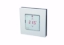Show details for Danfoss Icon elektronische Aufputz- Raumthermostate 24 V kabelgebunden Art.-Nr. 088U1055 - Nachfolgeprodukt 088U2128 Picture of Danfoss Icon elektronische Aufputz- Raumthermostate 24 V kabelgebunden Art.-Nr. 088U1055 - Nachfolgeprodukt 088U2128