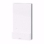 Show details for Danfoss Icon Regelverteiler 24 V, Icon Funk Modul, Art.-Nr. 088U1103 Picture of Danfoss Icon Regelverteiler 24 V, Icon Funk Modul, Art.-Nr. 088U1103