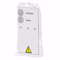 Show details for Danfoss Icon Regelverteiler 24 V, Icon H/C Modul, Art.-Nr. 088U1100 Picture of Danfoss Icon Regelverteiler 24 V, Icon H/C Modul, Art.-Nr. 088U1100