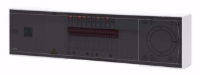 Show details for Danfoss Icon Regelverteiler 24 V, Icon Regelverteiler MC 10, Art.-Nr. 088U1074 - 088U1144 Picture of Danfoss Icon Regelverteiler 24 V, Icon Regelverteiler MC 10, Art.-Nr. 088U1074 - 088U1144