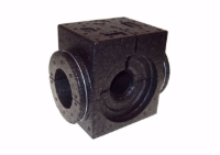 Zeige Details für Danfoss Isolierkappen 1",  Art.Nr. : 003L8172 Bild von Danfoss Isolierkappen 1",  Art.Nr. : 003L8172