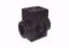 Show details for Danfoss Isolierkappen 1/2",  Art.Nr. : 003L8170 Picture of Danfoss Isolierkappen 1/2",  Art.Nr. : 003L8170