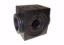 Show details for Danfoss Isolierkappen 11/2",  Art.Nr. : 003L8139 Picture of Danfoss Isolierkappen 11/2",  Art.Nr. : 003L8139
