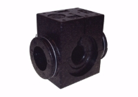 Zeige Details für Danfoss Isolierkappen 3/4",  Art.Nr. : 003L8171 Bild von Danfoss Isolierkappen 3/4",  Art.Nr. : 003L8171