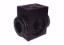 Show details for Danfoss Isolierkappen 3/4",  Art.Nr. : 003L8171 Picture of Danfoss Isolierkappen 3/4",  Art.Nr. : 003L8171