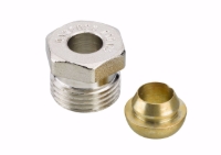 Show details for Danfoss Klemmringeinsätze AG 1/2x10 mm, Art.Nr. : 013G4110 Picture of Danfoss Klemmringeinsätze AG 1/2x10 mm, Art.Nr. : 013G4110