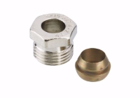 Show details for Danfoss Klemmringeinsätze AG 1/2x12 mm, Art.Nr. : 013G4112 Picture of Danfoss Klemmringeinsätze AG 1/2x12 mm, Art.Nr. : 013G4112