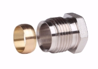 Show details for Danfoss Klemmringeinsätze AG 1/2x15 mm, Art.Nr. : 013G4115 Picture of Danfoss Klemmringeinsätze AG 1/2x15 mm, Art.Nr. : 013G4115