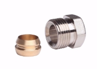 Show details for Danfoss Klemmringeinsätze AG 3/8x10 mm, Art.Nr. : 013G4100 Picture of Danfoss Klemmringeinsätze AG 3/8x10 mm, Art.Nr. : 013G4100