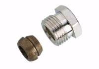 Show details for Danfoss Klemmringeinsätze AG 3/8x12 mm, Art.Nr. : 013G4102 Picture of Danfoss Klemmringeinsätze AG 3/8x12 mm, Art.Nr. : 013G4102