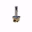 Show details for Danfoss Magnetventil EV210 B 1.5 B(NC)1/4", Art.Nr. : 032U5708 Picture of Danfoss Magnetventil EV210 B 1.5 B(NC)1/4", Art.Nr. : 032U5708