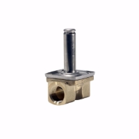 Show details for Danfoss Magnetventil EV220 B 10 B(NC)1/2", Art.Nr. : 032U1251 Picture of Danfoss Magnetventil EV220 B 10 B(NC)1/2", Art.Nr. : 032U1251