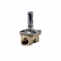 Show details for Danfoss Magnetventil EV220 B 10 B(NO)1/2", Art.Nr. : 032U1249 Picture of Danfoss Magnetventil EV220 B 10 B(NO)1/2", Art.Nr. : 032U1249