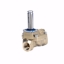 Show details for Danfoss Magnetventil EV220 B 15 B(NC)1/2", Art.Nr. : 032U7115 Picture of Danfoss Magnetventil EV220 B 15 B(NC)1/2", Art.Nr. : 032U7115