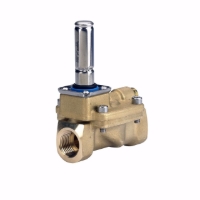 Show details for Danfoss Magnetventil EV220 B 15 B(NO)1/2", Art.Nr. : 032U7117 Picture of Danfoss Magnetventil EV220 B 15 B(NO)1/2", Art.Nr. : 032U7117