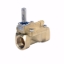 Show details for Danfoss Magnetventil EV220 B 32 B(NC) 1 1/4", Art.Nr. : 032U7132 Picture of Danfoss Magnetventil EV220 B 32 B(NC) 1 1/4", Art.Nr. : 032U7132