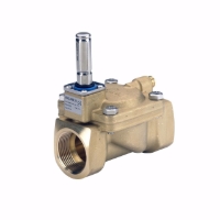 Show details for Danfoss Magnetventil EV220 B 32 B(NO) 1 1/4", Art.Nr. : 032U7134 Picture of Danfoss Magnetventil EV220 B 32 B(NO) 1 1/4", Art.Nr. : 032U7134