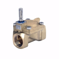 Show details for Danfoss Magnetventil EV220 B 40 B(NO)11/2", Art.Nr. : 032U7142 Picture of Danfoss Magnetventil EV220 B 40 B(NO)11/2", Art.Nr. : 032U7142