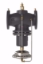 Show details for Danfoss Mengenbegrenzer AB-QM DN125 Flansch,  Art.Nr. : 003Z0705 Picture of Danfoss Mengenbegrenzer AB-QM DN125 Flansch,  Art.Nr. : 003Z0705