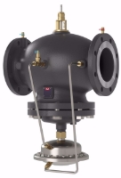 Zeige Details für Danfoss Mengenbegrenzer AB-QM DN150 Flansch,  Art.Nr. : 003Z0706 Bild von Danfoss Mengenbegrenzer AB-QM DN150 Flansch,  Art.Nr. : 003Z0706