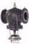 Show details for Danfoss Mengenbegrenzer mit Messnippel FL DN150 HF,  Art.Nr. : 003Z0716 Picture of Danfoss Mengenbegrenzer mit Messnippel FL DN150 HF,  Art.Nr. : 003Z0716