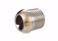 Show details for Danfoss Nippel gekürzt 3/4" -6 mm, Art.Nr. : 013L0447 Picture of Danfoss Nippel gekürzt 3/4" -6 mm, Art.Nr. : 013L0447