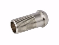 Show details for Danfoss Nippel verlängert 3/4" +27 mm, Art.Nr. : 3988-020 Picture of Danfoss Nippel verlängert 3/4" +27 mm, Art.Nr. : 3988-020
