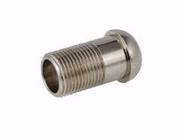 Show details for Danfoss Nippel verlängert 3/4" +6 mm, Art.Nr. : 3988-019 Picture of Danfoss Nippel verlängert 3/4" +6 mm, Art.Nr. : 3988-019
