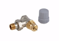 Show details for Danfoss RA-FN Thermostatventil ohne Voreinstellung Eck, DN10, Art.Nr. : 013G0021 Picture of Danfoss RA-FN Thermostatventil ohne Voreinstellung Eck, DN10, Art.Nr. : 013G0021