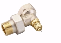 Show details for Danfoss RA-FN Thermostatventil ohne Voreinstellung Eck, DN25, Art.Nr. : 013G0027 Picture of Danfoss RA-FN Thermostatventil ohne Voreinstellung Eck, DN25, Art.Nr. : 013G0027