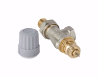 Show details for Danfoss RA-FN Thermostatventil ohne Voreinstellung Eckspezial UK, DN10, Art.Nr. : 013G0141 Picture of Danfoss RA-FN Thermostatventil ohne Voreinstellung Eckspezial UK, DN10, Art.Nr. : 013G0141