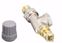 Show details for Danfoss RA-FN Thermostatventil ohne Voreinstellung Eckspezial UK, DN15, Art.Nr. : 013G0143 Picture of Danfoss RA-FN Thermostatventil ohne Voreinstellung Eckspezial UK, DN15, Art.Nr. : 013G0143