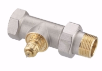 Show details for Danfoss RA-G Thermostatventil mit geringem Widerstand Durchgang, DN25, Art.Nr. : 013G1679 Picture of Danfoss RA-G Thermostatventil mit geringem Widerstand Durchgang, DN25, Art.Nr. : 013G1679