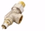 Show details for Danfoss RA-N Thermostatventil mit Voreinstellung Axialspezial UK, DN20, Art.Nr. : 013G0155 Picture of Danfoss RA-N Thermostatventil mit Voreinstellung Axialspezial UK, DN20, Art.Nr. : 013G0155