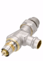 Show details for Danfoss RA-N Thermostatventil mit Voreinstellung Eckspezial UK mit Pressfit, DN15, Art.Nr. : 013G3239 Picture of Danfoss RA-N Thermostatventil mit Voreinstellung Eckspezial UK mit Pressfit, DN15, Art.Nr. : 013G3239