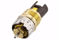 Show details for Danfoss RA-N Ventiloberteil DG/Eck/WE, DN10, DN15, Art.Nr. : 013G3063 Picture of Danfoss RA-N Ventiloberteil DG/Eck/WE, DN10, DN15, Art.Nr. : 013G3063