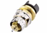 Show details for Danfoss RA-N Ventiloberteil DN20, Art.Nr. : 013G3064 Picture of Danfoss RA-N Ventiloberteil DN20, Art.Nr. : 013G3064