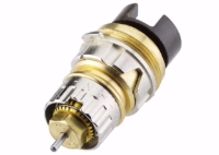 Show details for Danfoss RA-N Ventiloberteil UK/Axial, DN10, DN15, Art.Nr. : 013G3065 Picture of Danfoss RA-N Ventiloberteil UK/Axial, DN10, DN15, Art.Nr. : 013G3065