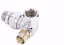 Show details for Danfoss RA-NCX Thermostatventil Designausführung Winkeleck links, DN15, Art.Nr. : 013G4240 Picture of Danfoss RA-NCX Thermostatventil Designausführung Winkeleck links, DN15, Art.Nr. : 013G4240