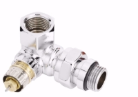 Show details for Danfoss RA-NCX Thermostatventil Designausführung Winkeleck rechts, DN15, Art.Nr. : 013G4239 Picture of Danfoss RA-NCX Thermostatventil Designausführung Winkeleck rechts, DN15, Art.Nr. : 013G4239