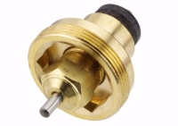 Show details for Danfoss RAV Stopfbuchse DN10, DN15, Art.Nr. : 013U0252 Picture of Danfoss RAV Stopfbuchse DN10, DN15, Art.Nr. : 013U0252